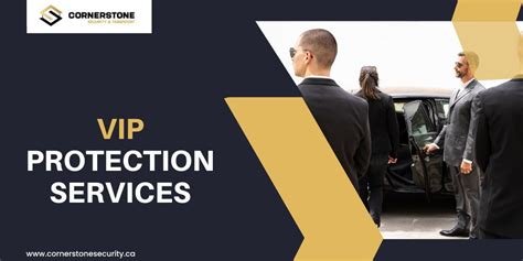 VIP Protection Guide .